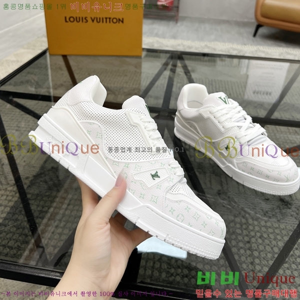 ���� ���̺��� ����Ŀ�� L755727-1