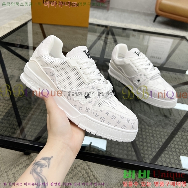 ���� ���̺��� ����Ŀ�� L755727-2