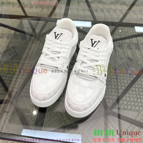 ���� ���̺��� ����Ŀ�� L755727-2