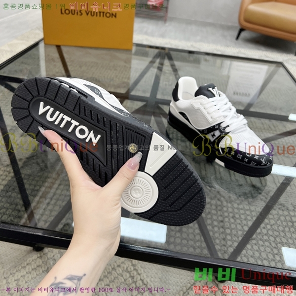 ���� ���̺��� ����Ŀ�� L755727-4