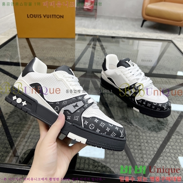 ���� ���̺��� ����Ŀ�� L755727-4