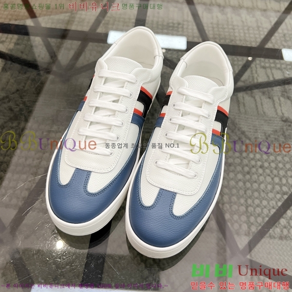 ���� �����޽� ����Ŀ�� HR599078-4