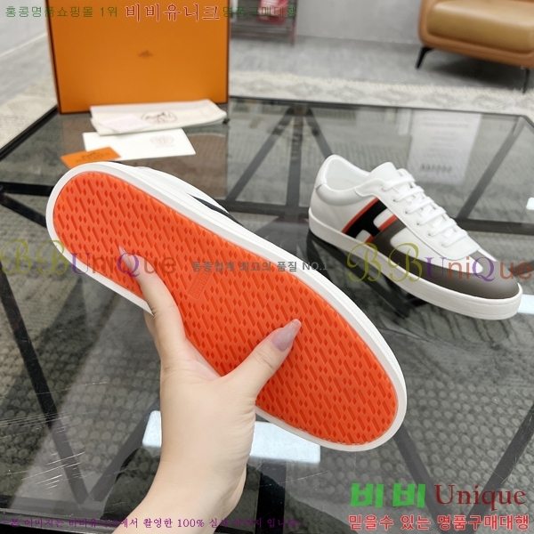 ���� �����޽� ����Ŀ�� HR599078-7