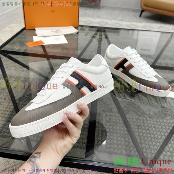 ���� �����޽� ����Ŀ�� HR599078-7