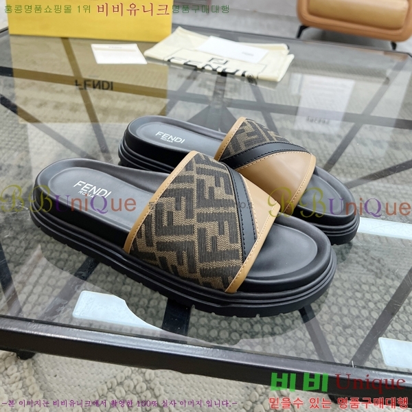 ���� ��� ������ F89368-1