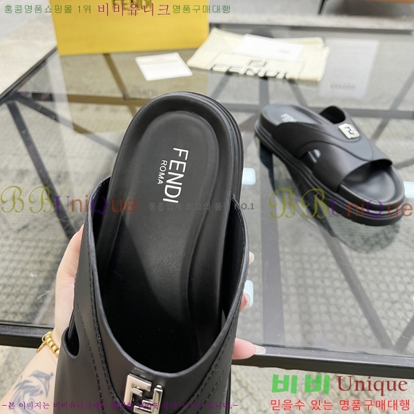 ���� ��� ������ F89368-4