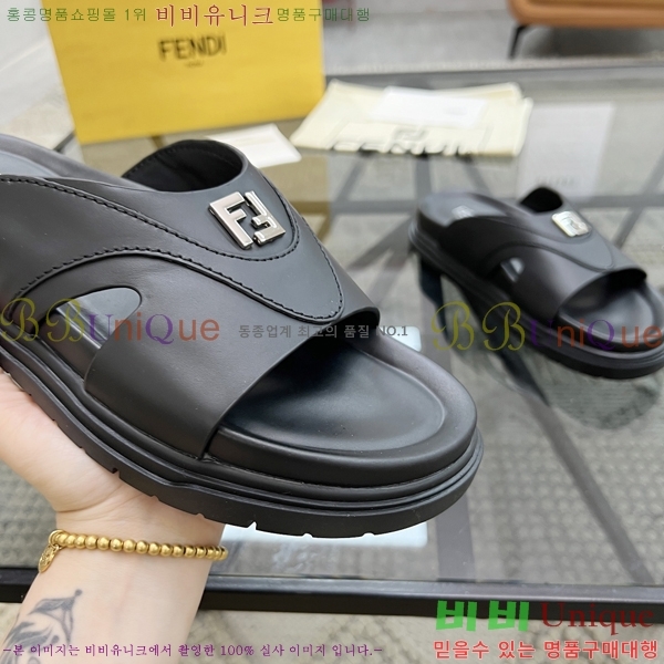 ���� ��� ������ F89368-4