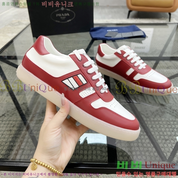 ���� ����� ����Ŀ�� PR57618-4