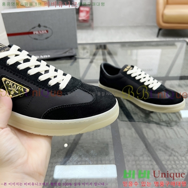 ���� ����� ����Ŀ�� PR57621-2