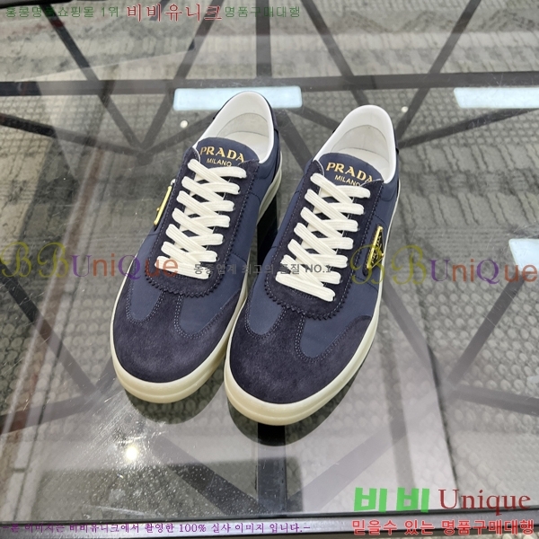 ���� ����� ����Ŀ�� PR57621-4