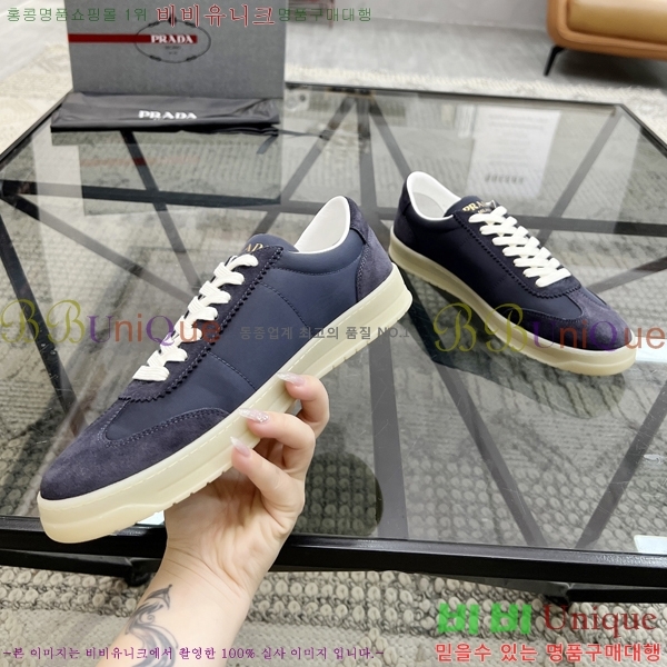 ���� ����� ����Ŀ�� PR57621-4