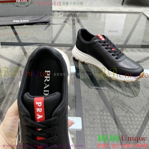 ���� ����� ����Ŀ�� PR57620-4