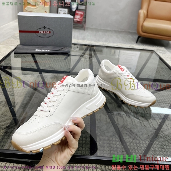 ���� ����� ����Ŀ�� PR57620-5