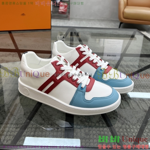 ���� �����޽� ����Ŀ�� HR599090-2