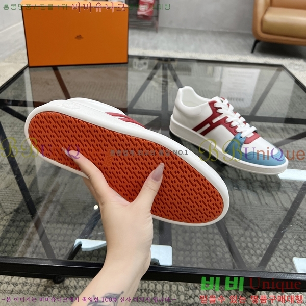 ���� �����޽� ����Ŀ�� HR599090-2