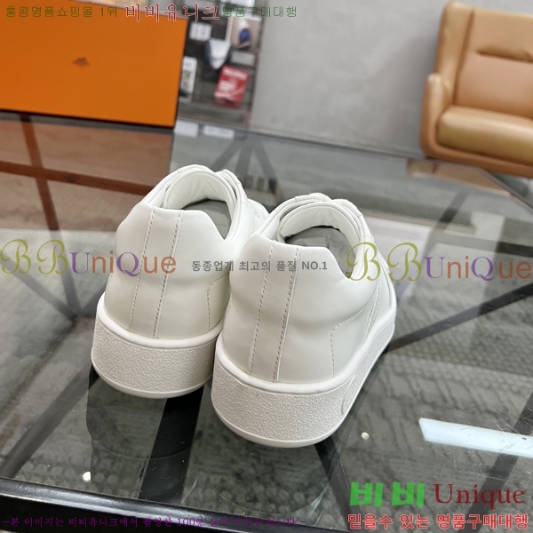 ���� �����޽� ����Ŀ�� HR599090-4