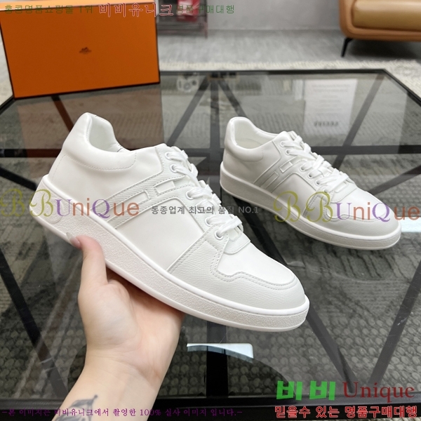 ���� �����޽� ����Ŀ�� HR599090-4