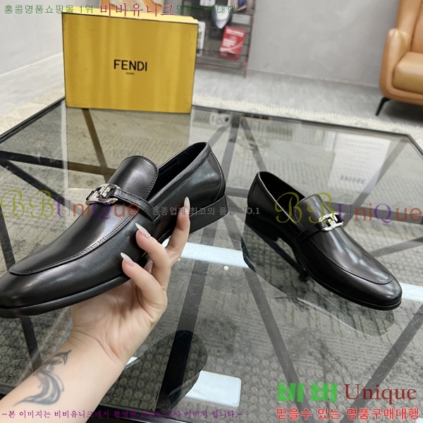 ���� ��� ���� F06918-1