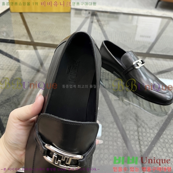 ���� ��� ���� F06918-1