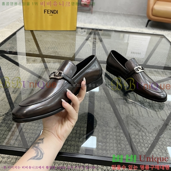 ���� ��� ���� F06918-2