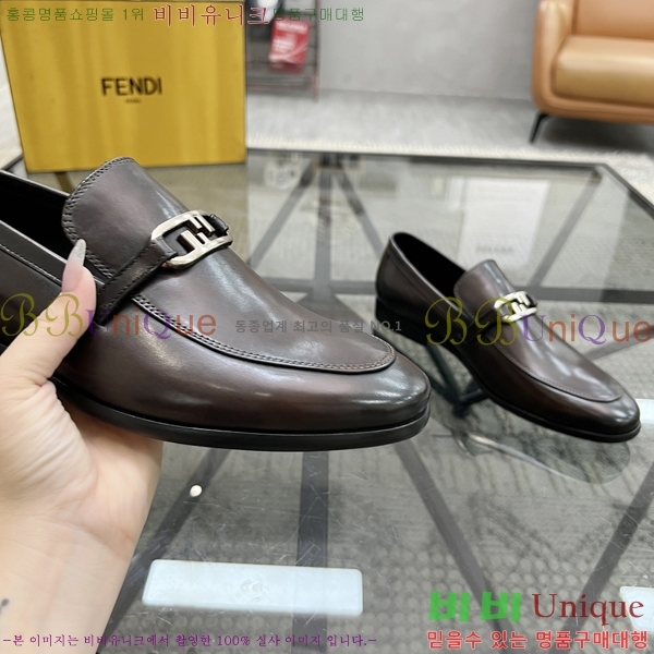 ���� ��� ���� F06918-2