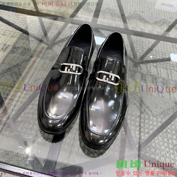 ���� ��� ���� F06918-3