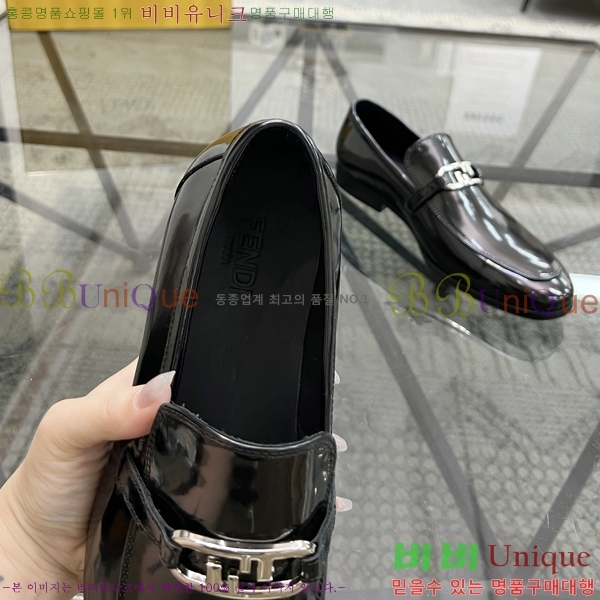 ���� ��� ���� F06918-3