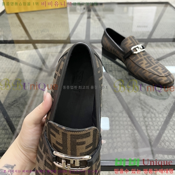 ���� ��� ���� F06918-5