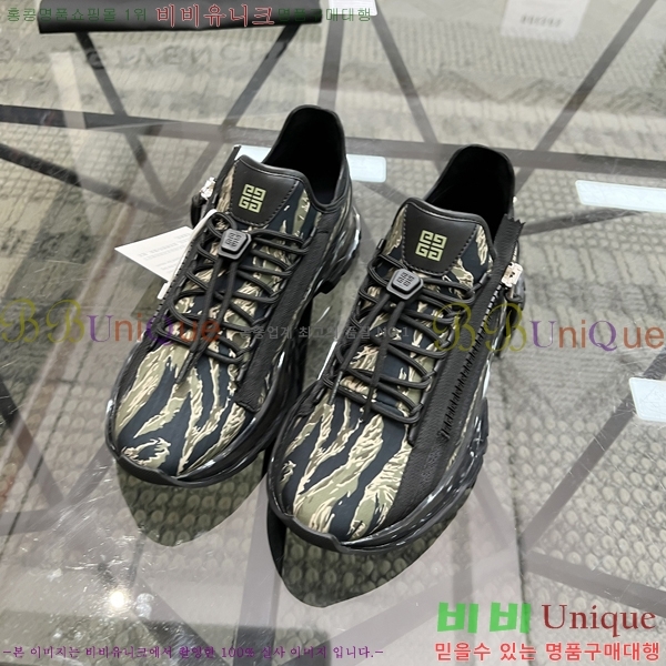 ���� ����� ����Ŀ�� J96766-3