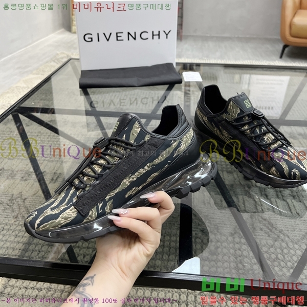 ���� ����� ����Ŀ�� J96766-3