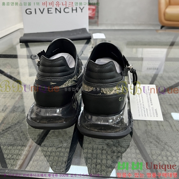 ���� ����� ����Ŀ�� J96766-3