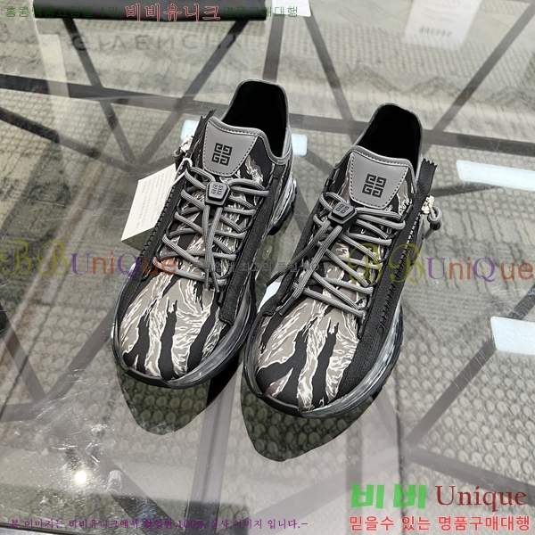 ���� ����� ����Ŀ�� J96766-1