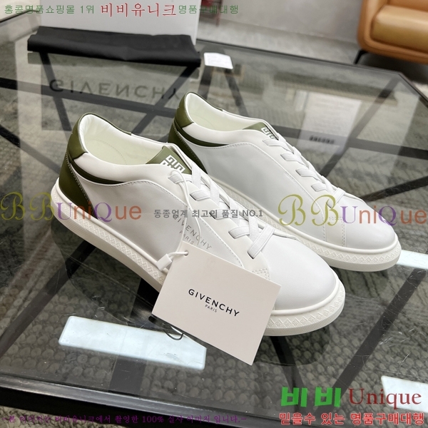 ���� ����� ����Ŀ�� J96765-4