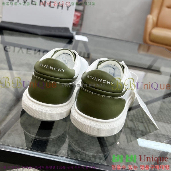 ���� ����� ����Ŀ�� J96765-4