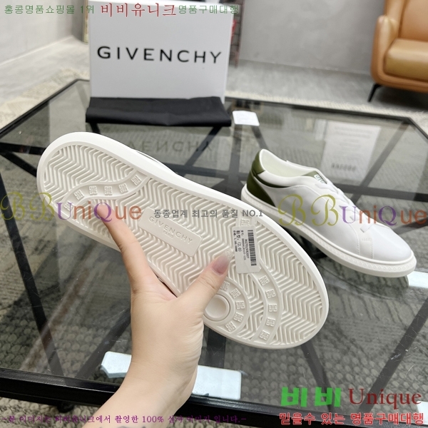 ���� ����� ����Ŀ�� J96765-4