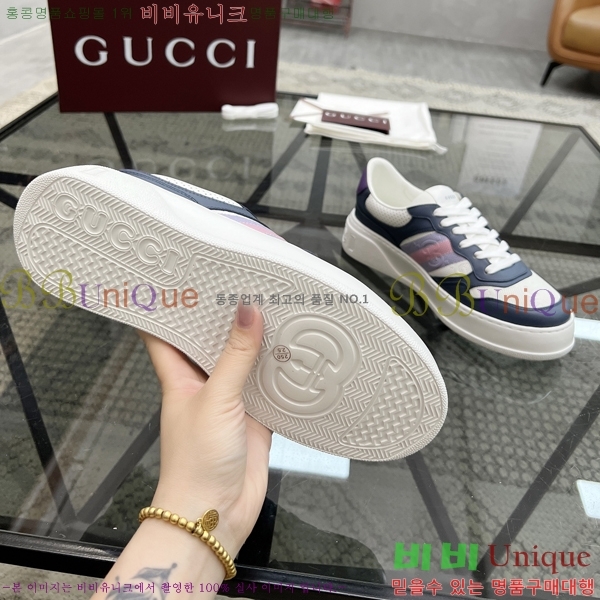 ���� ���� ����Ŀ�� G966113-1