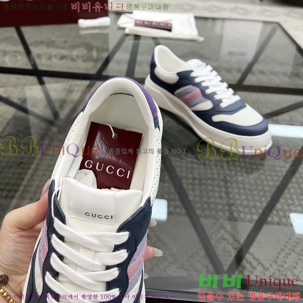 ���� ���� ����Ŀ�� G966113-1