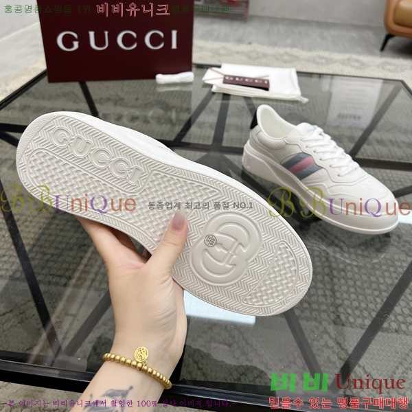 ���� ���� ����Ŀ�� G966113-2