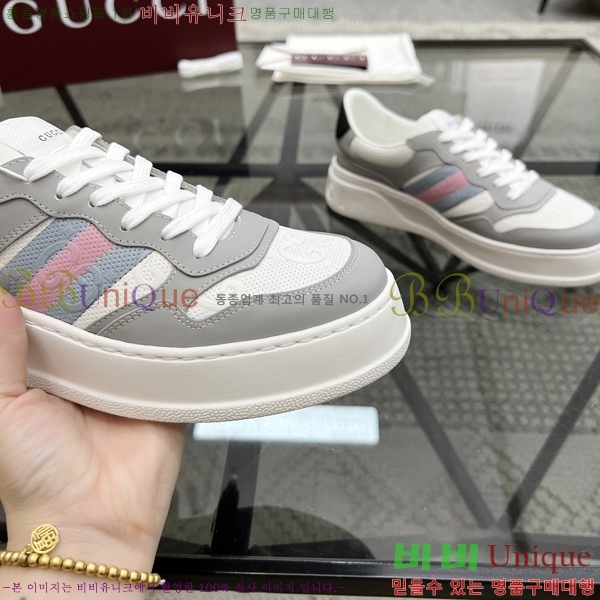 ���� ���� ����Ŀ�� G966113-3