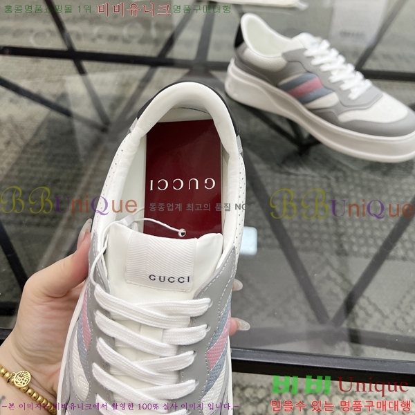 ���� ���� ����Ŀ�� G966113-3