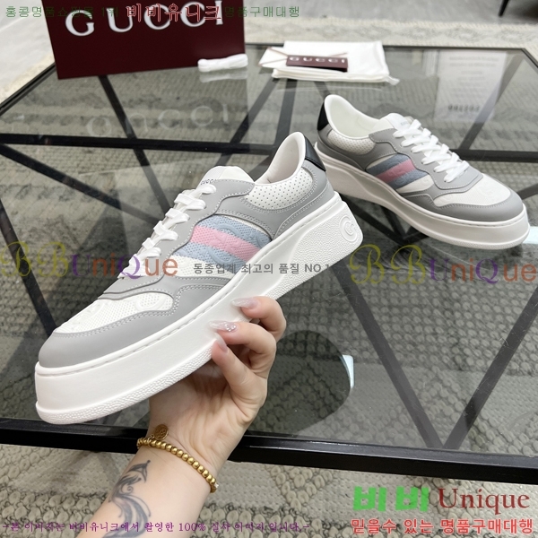 ���� ���� ����Ŀ�� G966113-3