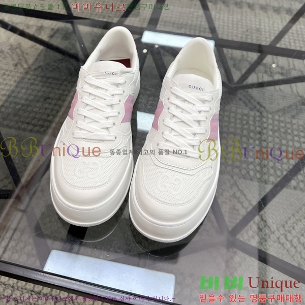 ���� ���� ����Ŀ�� G966113-5