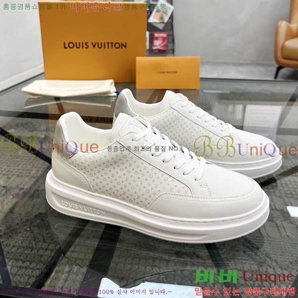 ���� ���̺��� ����Ŀ�� L755339-2