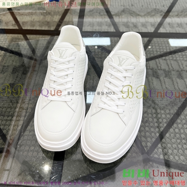 ���� ���̺��� ����Ŀ�� L755339-2