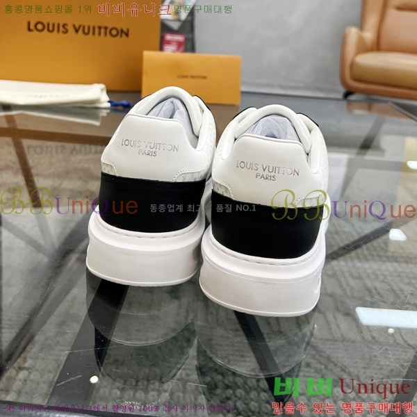 ���� ���̺��� ����Ŀ�� L755339-4