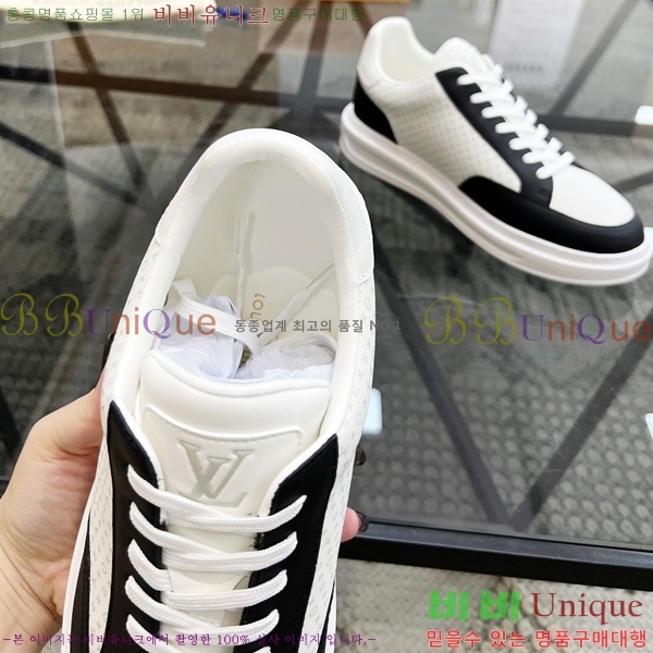 ���� ���̺��� ����Ŀ�� L755339-4