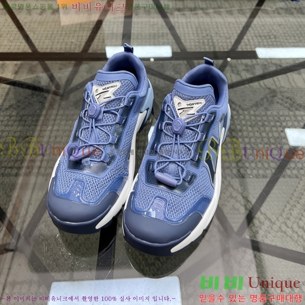 ���� ���̺��� ����Ŀ�� L755338-1