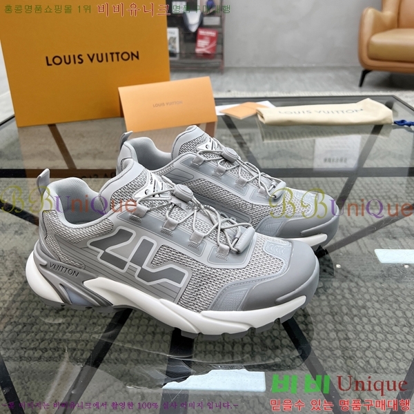 ���� ���̺��� ����Ŀ�� L755338-2