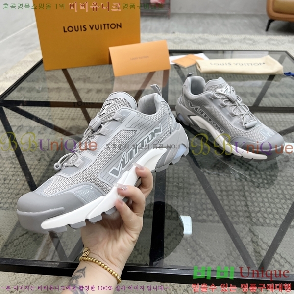 ���� ���̺��� ����Ŀ�� L755338-2