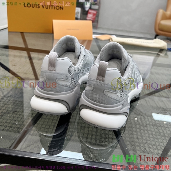 ���� ���̺��� ����Ŀ�� L755338-2